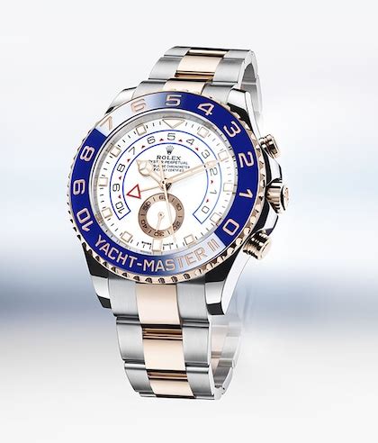 bigfm rolex|rolex official website.